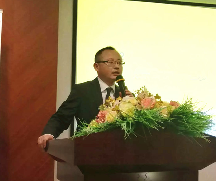 西安刘元商贸有限公司